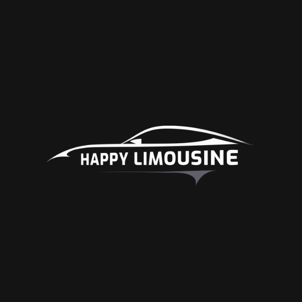 Dubai Luxury Car Rental - Happy Limousine Service
